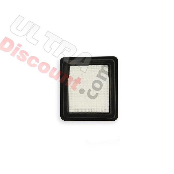 Setaccio di filtro dell'olio per motori 50-125cc per Trex Skyteam, Ricambi Trex Skyteam Setaccio di filtro dell'olio per motori 50-125cc per Trex Skyteam, Ricambi Trex Skyteam