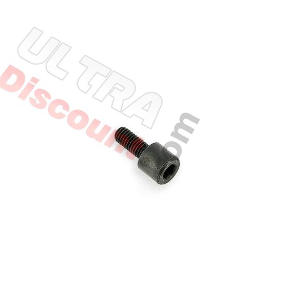 Vite di contatto per gommino pedale cambio per motori 125cc per Monkey Gorilla, Ricambi Monkey - Gorilla Vite di contatto per gommino pedale cambio per motori 125cc per Monkey Gorilla, Ricambi Monkey - Gorilla
