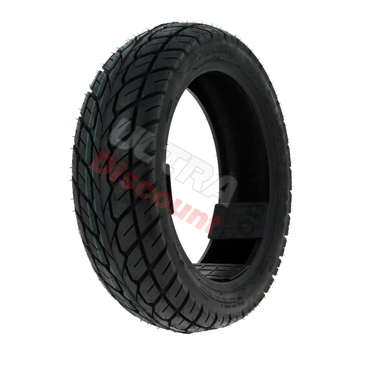 Pneumatico 120-70-12 TUBELESS per Dax Skyteam 125cc, Ricambi Dax Skymax Pneumatico 120-70-12 TUBELESS per Dax Skyteam 125cc, Ricambi Dax Skymax