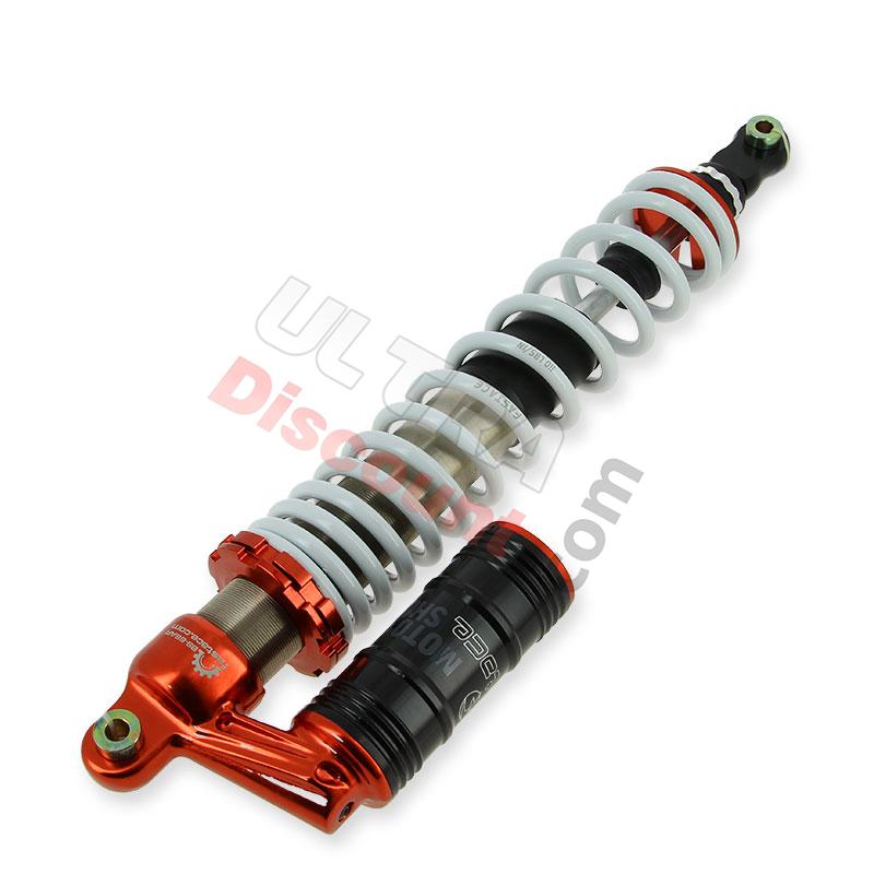 Ammortizzatore Fastace a Gas per Pit Bike (480mm), Ricambi Pit Bike Ammortizzatore Fastace a Gas per Pit Bike (480mm), Ricambi Pit Bike