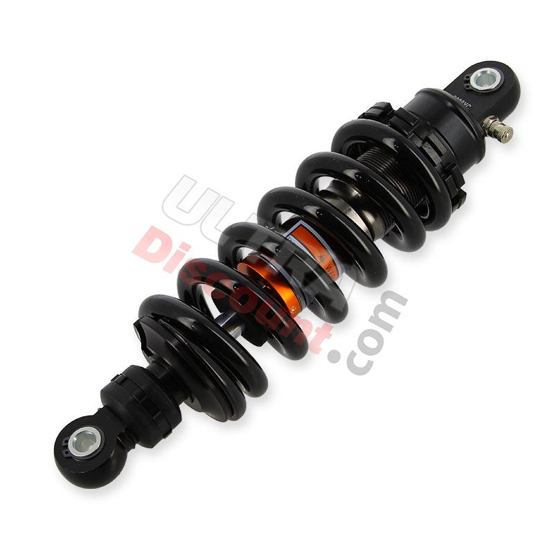 Ammortizzatore Fast Ace per Pit Bike (275mm), Ricambi Pit Bike Ammortizzatore Fast Ace per Pit Bike (275mm), Ricambi Pit Bike