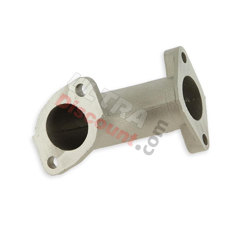 Pipa di immissione di 26 mm per Pit Bike tipo AGB29, Ricambi Pit Bike
