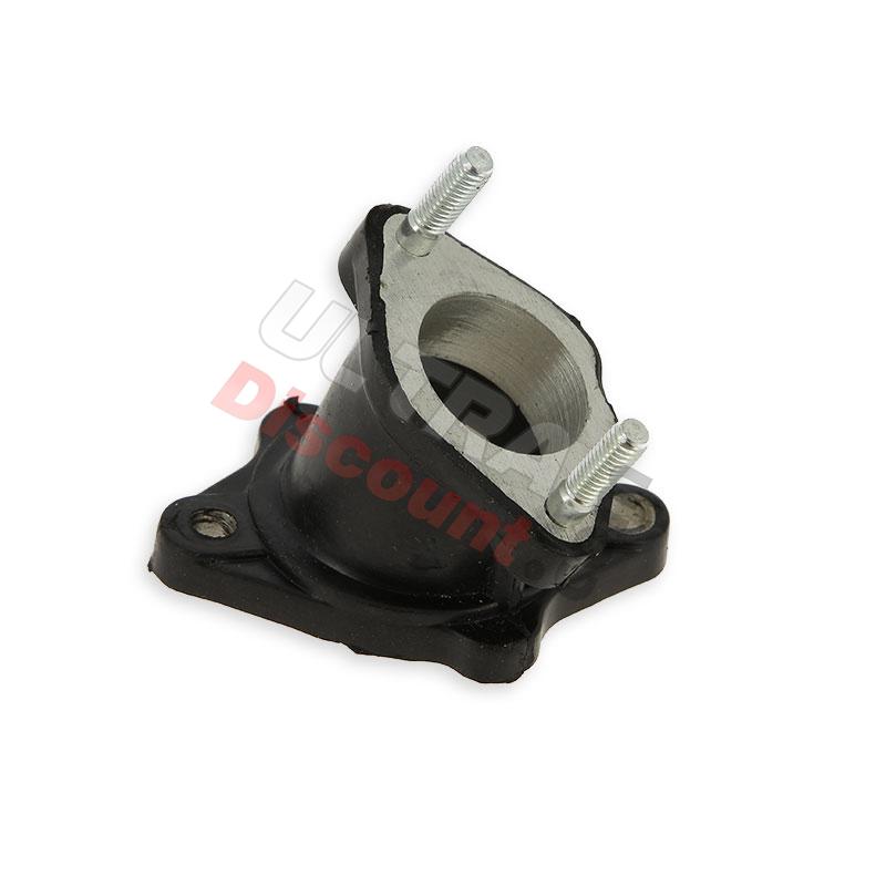 Pipa di immisisone di 28 mm per Pit Bike, Ricambi Pit Bike Pipa di immisisone di 28 mm per Pit Bike, Ricambi Pit Bike