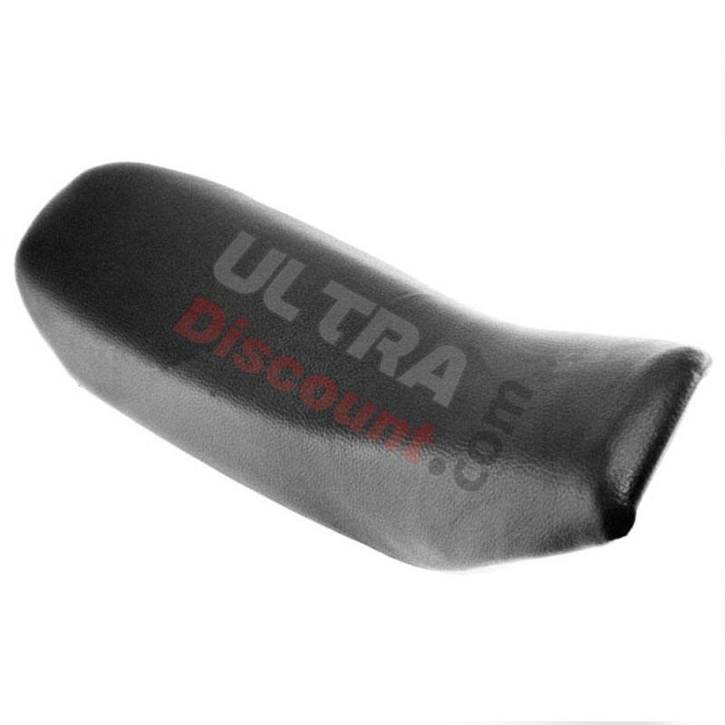 Sella per Pit Bike, Ricambi Pit Bike Sella per Pit Bike, Ricambi Pit Bike