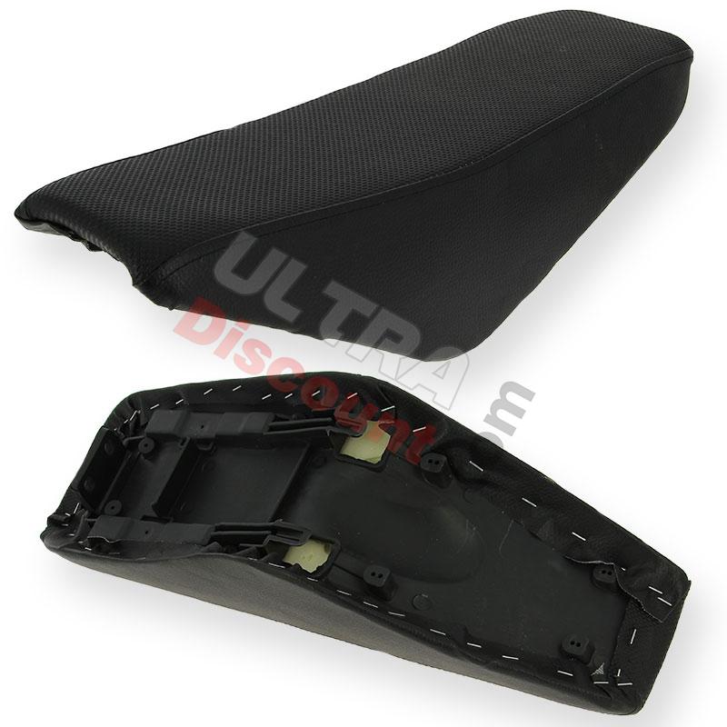 Sella adattabile su Pit Bike CRZ (typo2), Ricambi Pit Bike Sella adattabile su Pit Bike CRZ (typo2), Ricambi Pit Bike