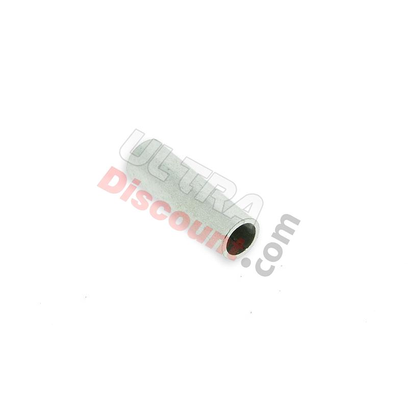 Distanziale mozzo ruota 47mm (Asse 12mm), Ricambi Pit Bike Distanziale mozzo ruota 47mm (Asse 12mm), Ricambi Pit Bike