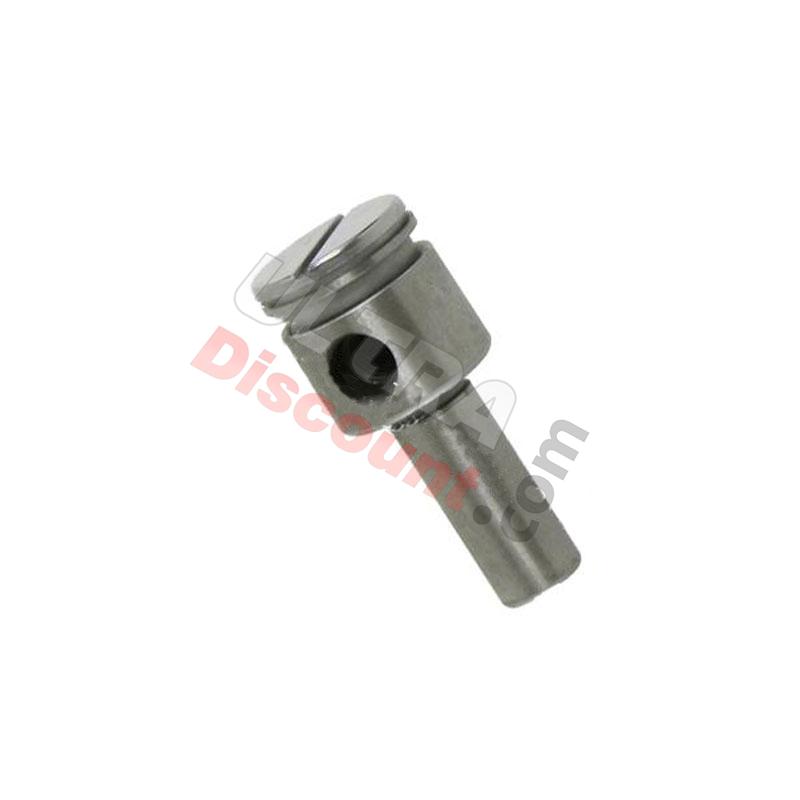 Perno bilanciere per Pit Bike 250cc, Ricambi Pit Bike