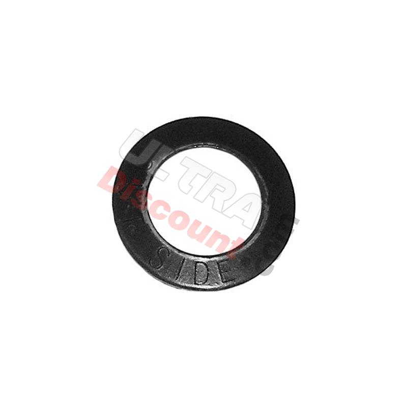 Rondella di fissaggio del filtro olio per Pit Bike 200 - 250cc, Ricambi Pit Bike Rondella di fissaggio del filtro olio per Pit Bike 200 - 250cc, Ricambi Pit Bike