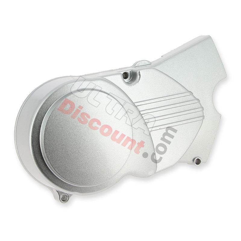 Coperchio di protezione per motore Pit Bike, Ricambi Pit Bike Coperchio di protezione per motore Pit Bike, Ricambi Pit Bike