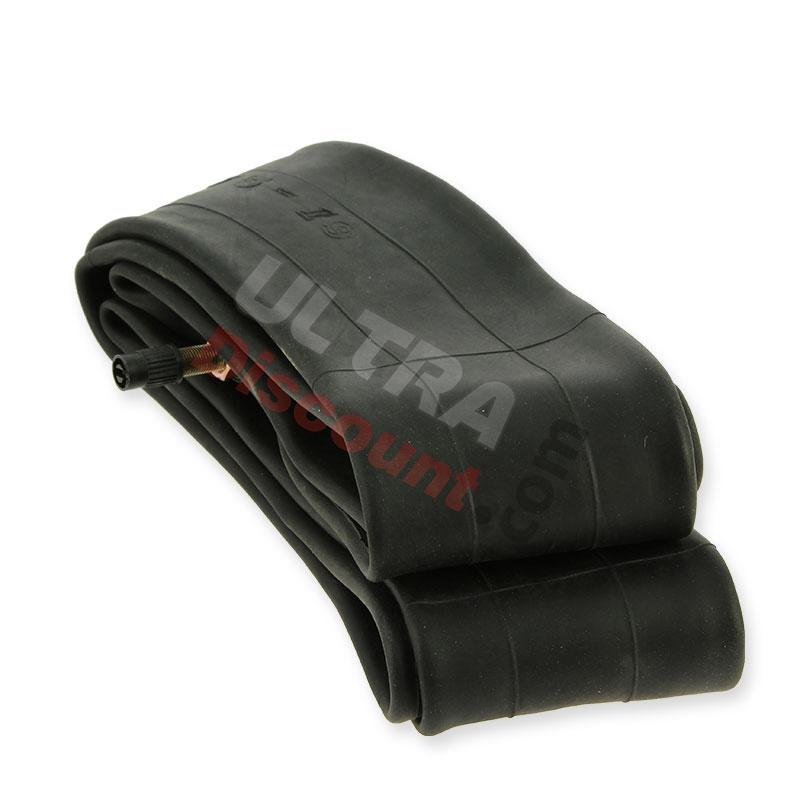 Camera d'aria per Pit Bike (3.00/2.75 x 19''), Ricambi Pit Bike