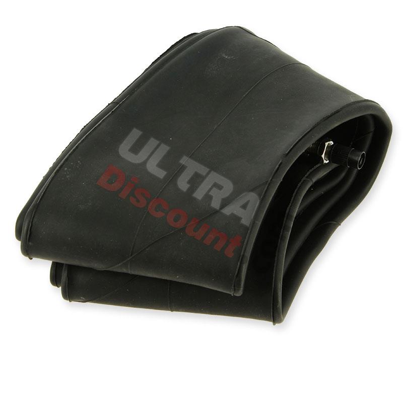 Camera d'aria per Pit Bike (4.10 x 18'''), Ricambi Pit Bike