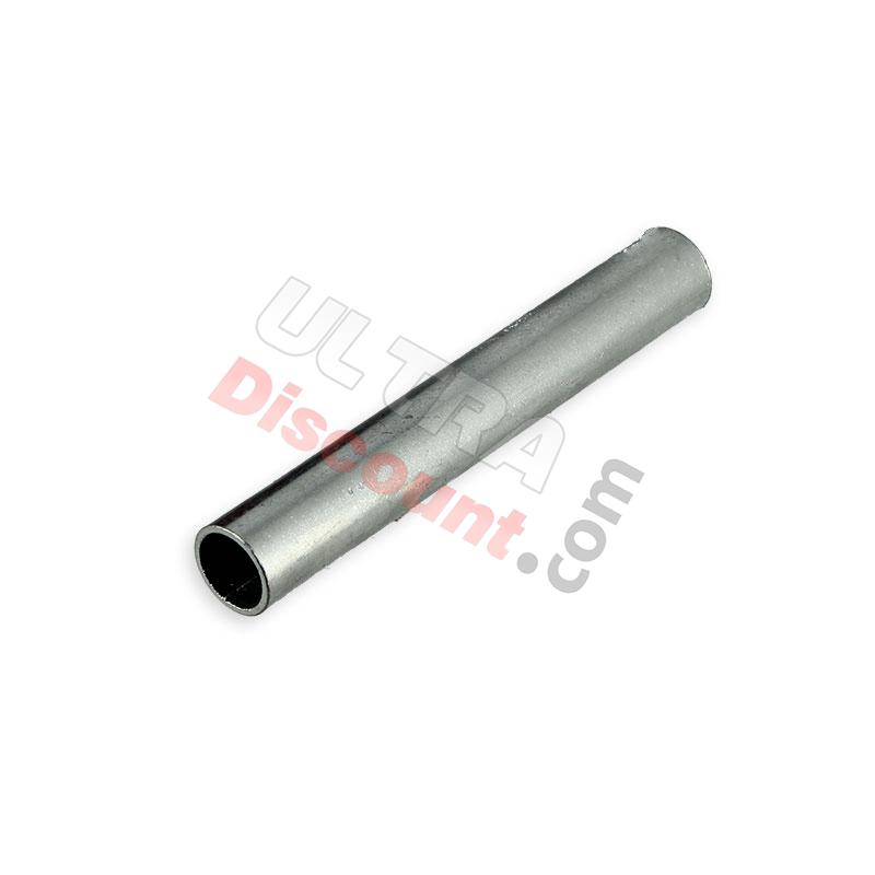 Distanziale mozzo ruota posteriore 110mm di AGB27 (Asse 12mm), Ricambi Pit Bike Distanziale mozzo ruota posteriore 110mm di AGB27 (Asse 12mm), Ricambi Pit Bike