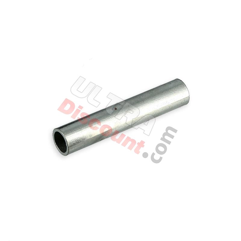Distanziale mozzo ruota posteriore 84mm di AGB29 (Asse 12mm), Ricambi Pit Bike Distanziale mozzo ruota posteriore 84mm di AGB29 (Asse 12mm), Ricambi Pit Bike