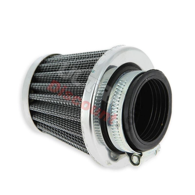 Filtro aria Racing per Monkey - Gorilla, Ricambi Monkey - Gorilla Filtro aria Racing per Monkey - Gorilla, Ricambi Monkey - Gorilla