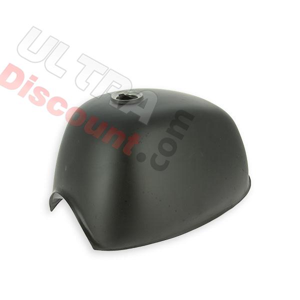 Serbatoio nero opaco per Gorilla 50cc-125cc (dopo 09-2015), Ricambi Monkey - Gorilla Serbatoio nero opaco per Gorilla 50cc-125cc (dopo 09-2015), Ricambi Monkey - Gorilla