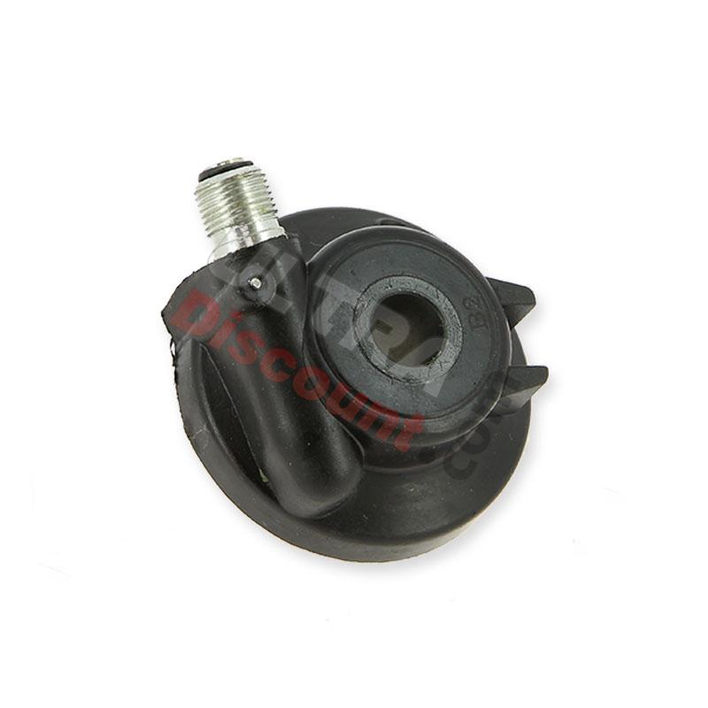 Supporto tachimetro per Monkey - Gorilla 50cc-125cc, Ricambi Monkey - Gorilla Supporto tachimetro per Monkey - Gorilla 50cc-125cc, Ricambi Monkey - Gorilla