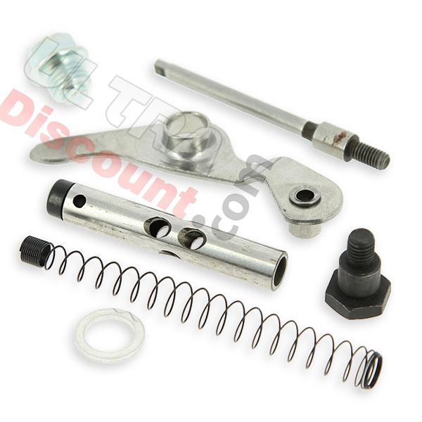 Kit tensioner de catena di distribuzione 50cc per Monkey Gorilla, Ricambi Monkey - Gorilla Kit tensioner de catena di distribuzione 50cc per Monkey Gorilla, Ricambi Monkey - Gorilla