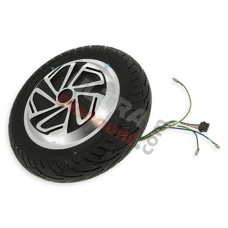 motore hoverboard 36v 250w pneumatico 200x50, ricambios hoverboard motore hoverboard 36v 250w pneumatico 200x50, ricambios hoverboard