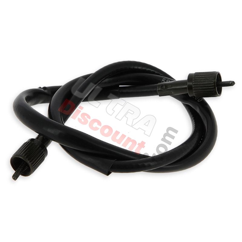 Cavo per tachimetro per PBR 50cc, 90cc e 125cc, Ricambi PBR Skyteam ZB Honda Cavo per tachimetro per PBR 50cc, 90cc e 125cc, Ricambi PBR Skyteam ZB Honda