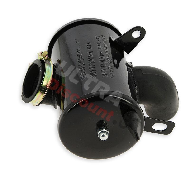 Filtro aria di serie per PBR 50cc, Ricambi PBR Skyteam ZB Honda Filtro aria di serie per PBR 50cc, Ricambi PBR Skyteam ZB Honda