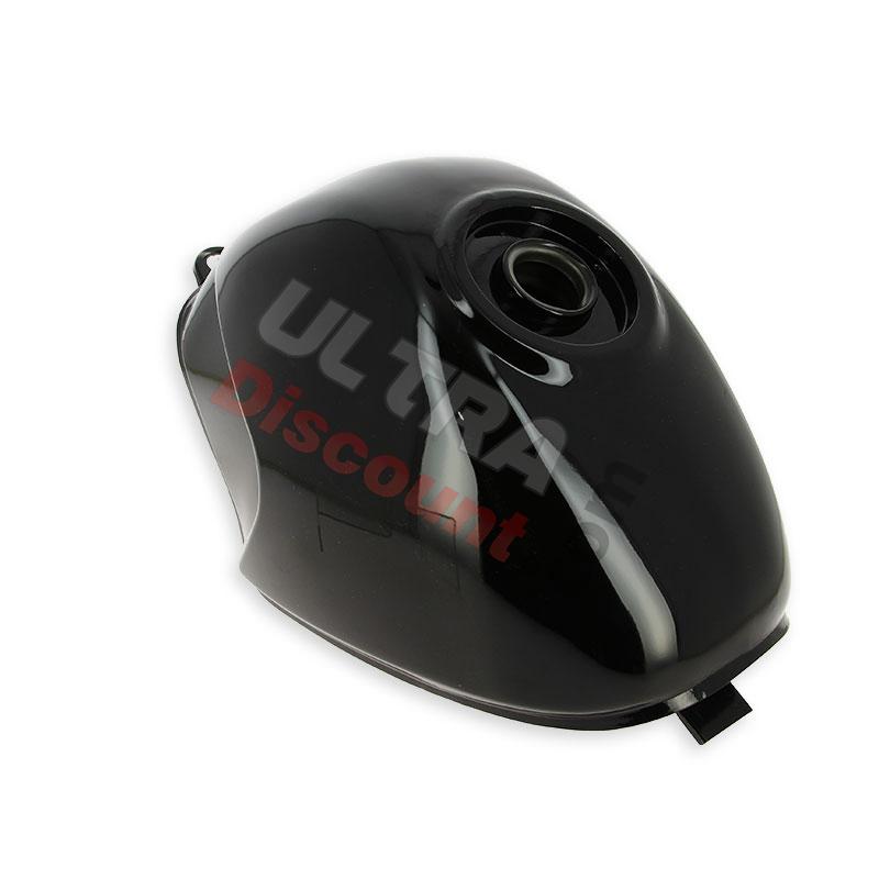 Serbatoio nero per PBR 50cc-125cc, Ricambi PBR Skyteam ZB Honda Serbatoio nero per PBR 50cc-125cc, Ricambi PBR Skyteam ZB Honda