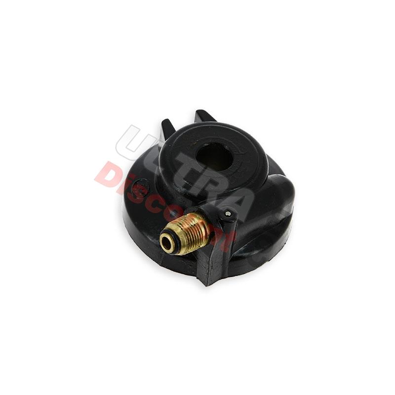 Supporto tachimetro per PBR 50cc-125cc, Ricambi PBR Skyteam ZB Honda Supporto tachimetro per PBR 50cc-125cc, Ricambi PBR Skyteam ZB Honda