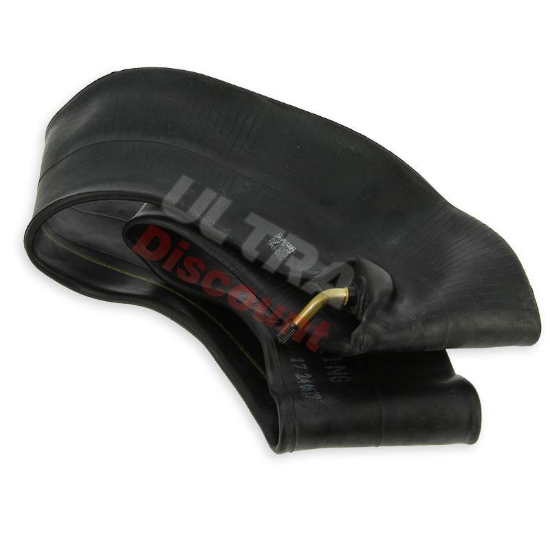 Camera d'aria per PBR (3.50 x 10''), Ricambi PBR Skyteam ZB Honda Camera d'aria per PBR (3.50 x 10''), Ricambi PBR Skyteam ZB Honda