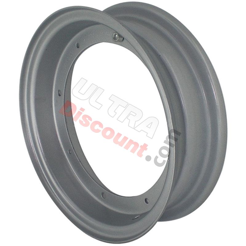 Cerchio posteriore per PBR 50cc-125cc, Ricambi PBR Skyteam ZB Honda Cerchio posteriore per PBR 50cc-125cc, Ricambi PBR Skyteam ZB Honda