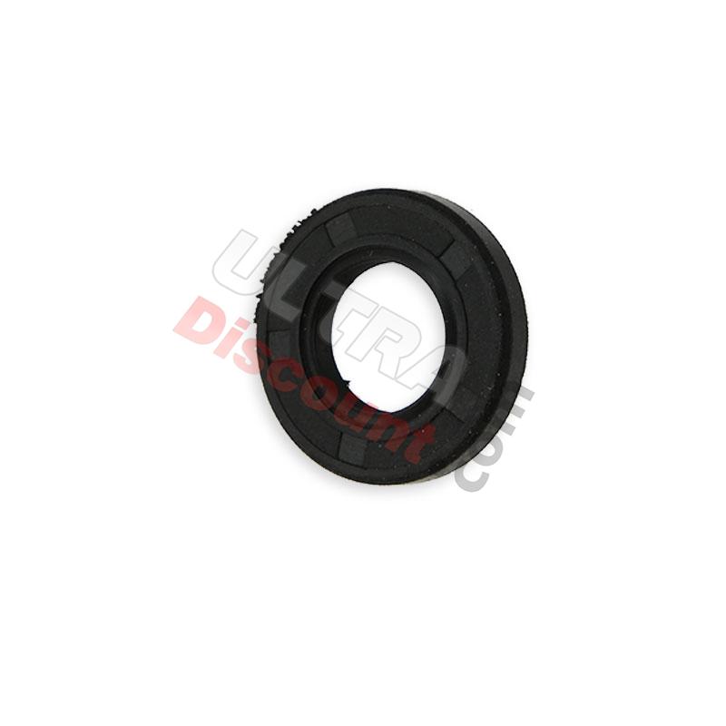 Guarnizione Spy per ruota anteriore di PBR 50cc-125cc, Ricambi PBR Skyteam ZB Honda Guarnizione Spy per ruota anteriore di PBR 50cc-125cc, Ricambi PBR Skyteam ZB Honda