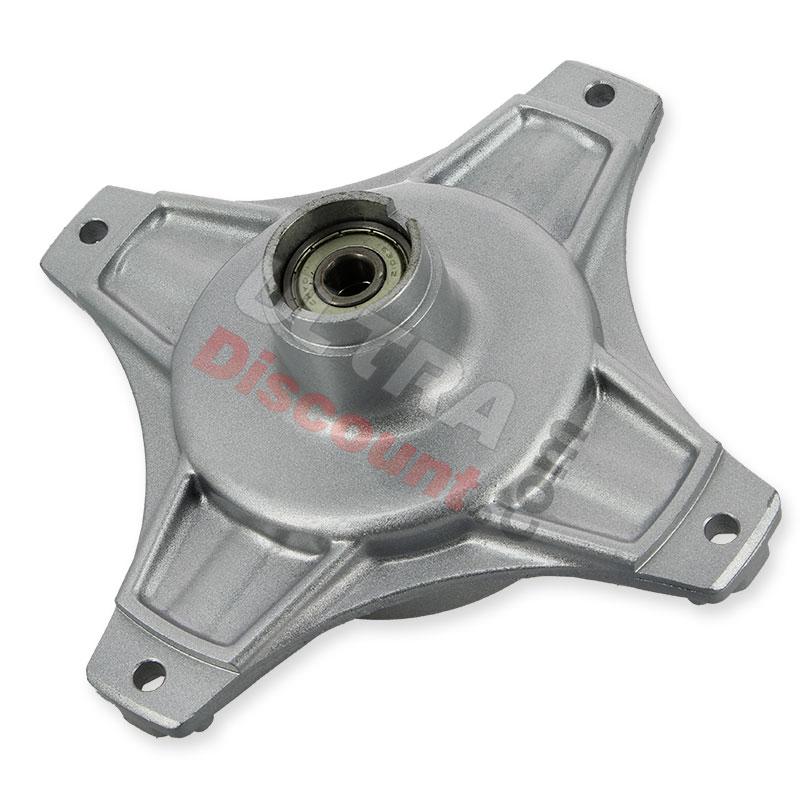Mozzo ruota anteriore per PBR 50cc-125cc, Ricambi PBR Skyteam ZB Honda Mozzo ruota anteriore per PBR 50cc-125cc, Ricambi PBR Skyteam ZB Honda