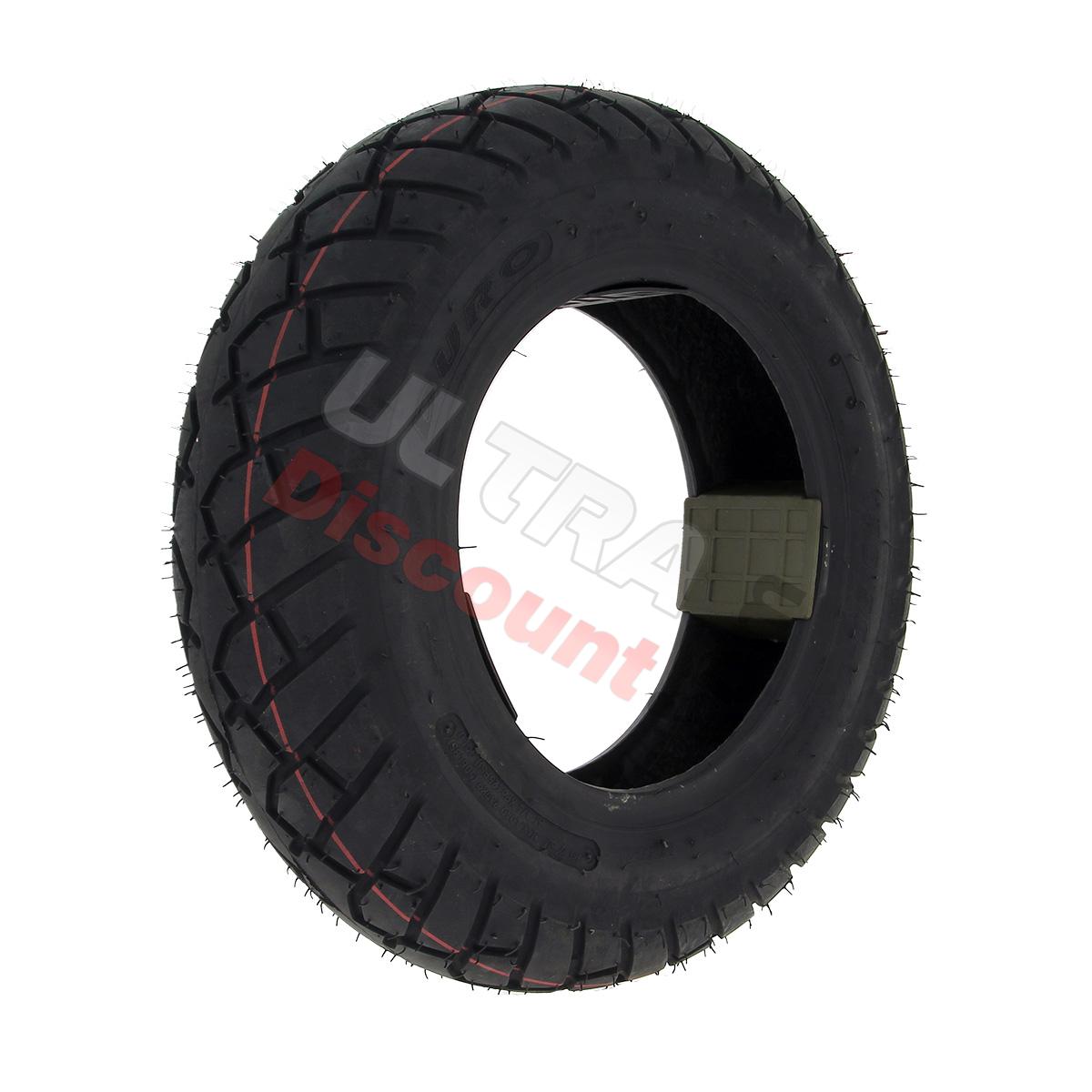 neumatico posteriore 120-90-10 TUBELESS per PBR Skyteam, Ricambi PBR Skyteam ZB Honda neumatico posteriore 120-90-10 TUBELESS per PBR Skyteam, Ricambi PBR Skyteam ZB Honda