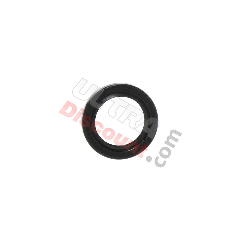 Guarnizione Spy per ruota posteriore di PBR 50cc-125cc, Ricambi PBR Skyteam ZB Honda Guarnizione Spy per ruota posteriore di PBR 50cc-125cc, Ricambi PBR Skyteam ZB Honda