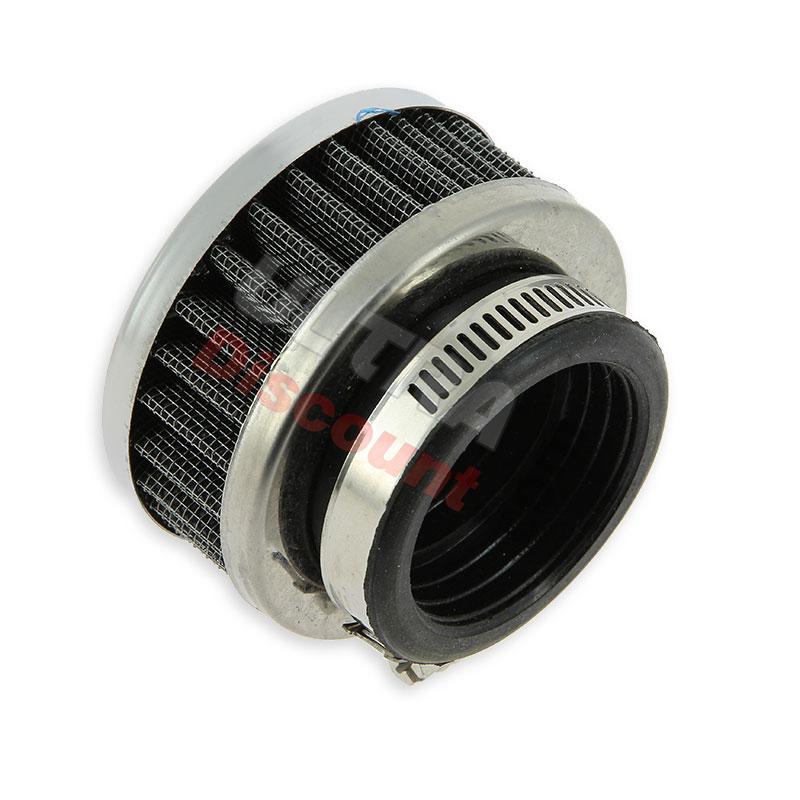 Filtro aria UD Racing per Mini moto 44-36, Ricambi Pit Bike