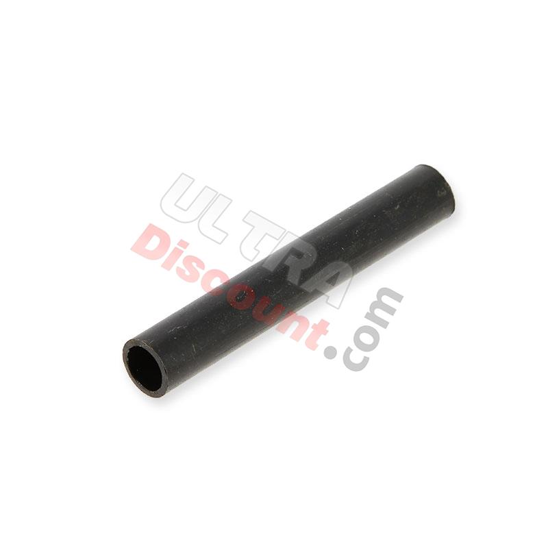 Distanziale forcella 10/82 per pocket bike, Ricambi Mini Moto Distanziale forcella 10/82 per pocket bike, Ricambi Mini Moto