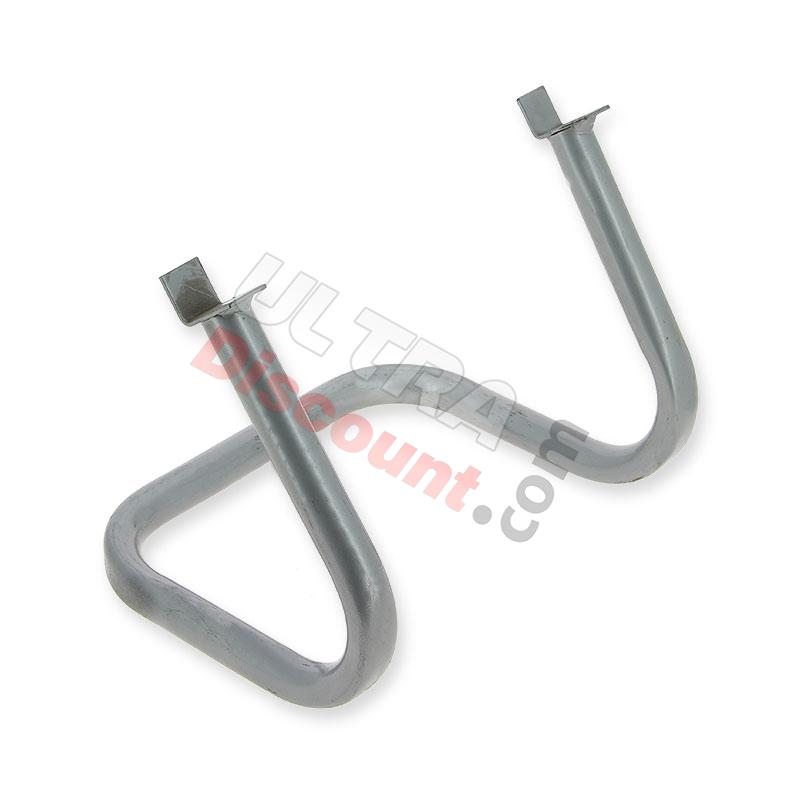 Supporto per Mini Moto, Ricambi Mini Moto Supporto per Mini Moto, Ricambi Mini Moto