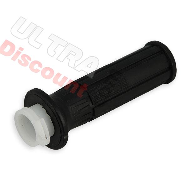 Manopola acceleratore per mini moto (tipo 2), Ricambi Mini Moto Manopola acceleratore per mini moto (tipo 2), Ricambi Mini Moto