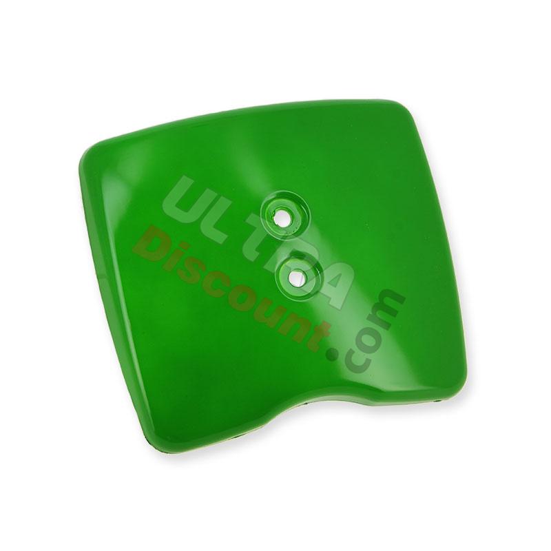 Carena anteriore mini dirt - Verde, Ricambi Mini moto cross