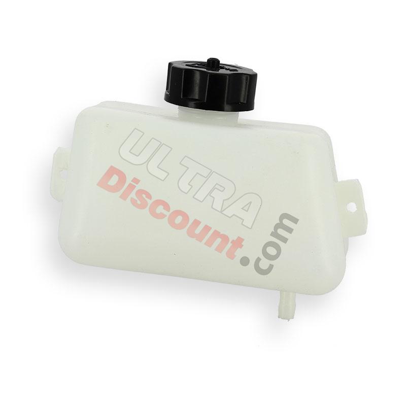 Serbatoio benzina per mini moto cross, Ricambi Mini moto cross