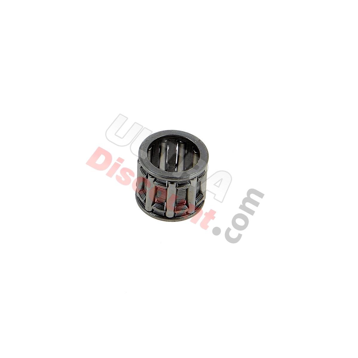 Cuscinetto ad aghi rinforzato per asse di 10mm (tipo 2), Ricambi Mini moto cross Cuscinetto ad aghi rinforzato per asse di 10mm (tipo 2), Ricambi Mini moto cross