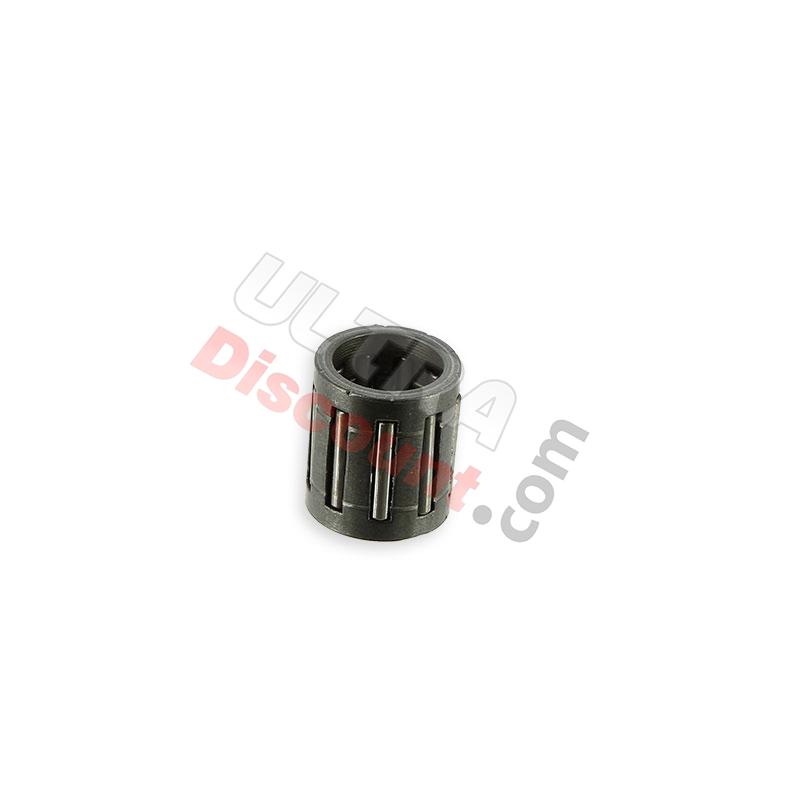 Cuscinetto ad aghi rinforzato per asse di 10mm (tipo 1), Ricambi Mini moto cross Cuscinetto ad aghi rinforzato per asse di 10mm (tipo 1), Ricambi Mini moto cross