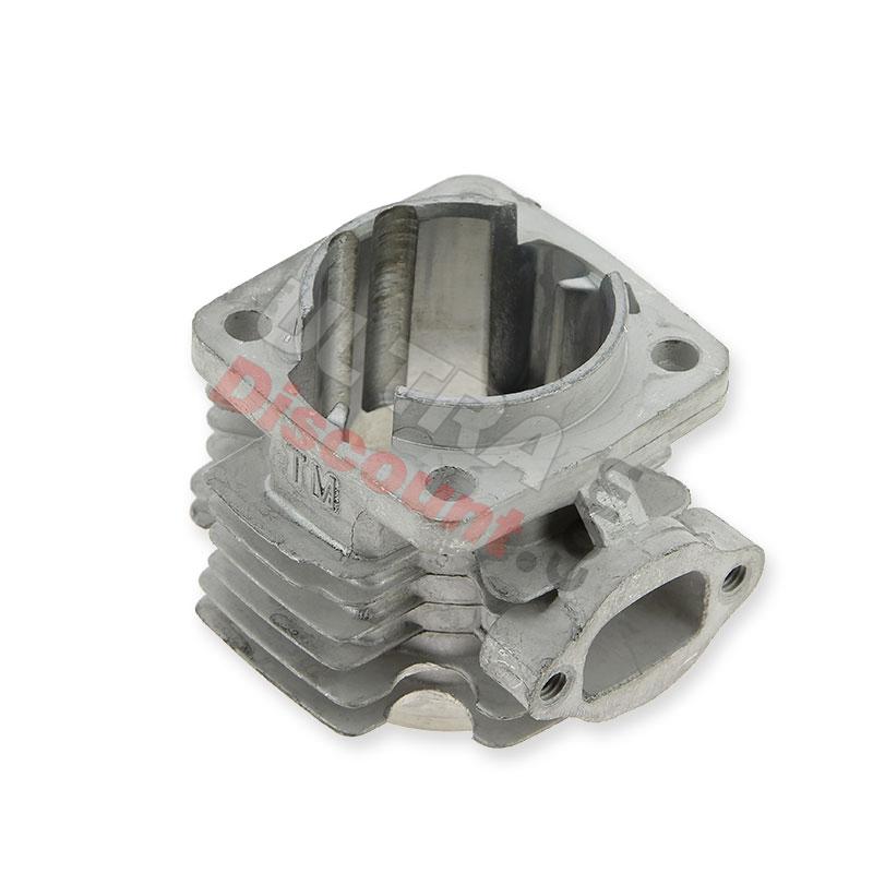 Cilindro 6 Transferts per mini Cross a raffreddamento ad aria, Ricambi Mini moto cross