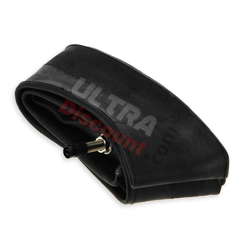 Camera d'aria per pneumatico per mini moto cross 2.75 2.50-10, Ricambi Mini moto cross Camera d'aria per pneumatico per mini moto cross 2.75 2.50-10, Ricambi Mini moto cross