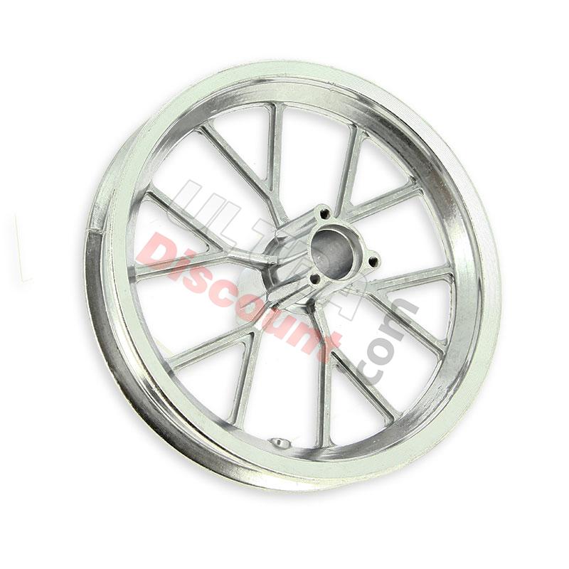 Cerchio anteriore per mini moto cross (8'', tipo 2), Ricambi Mini moto cross Cerchio anteriore per mini moto cross (8'', tipo 2), Ricambi Mini moto cross