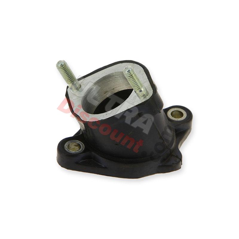 Pipa di immissione per Quad Spy Racing 250F1, Ricambi Quad SPY250F1