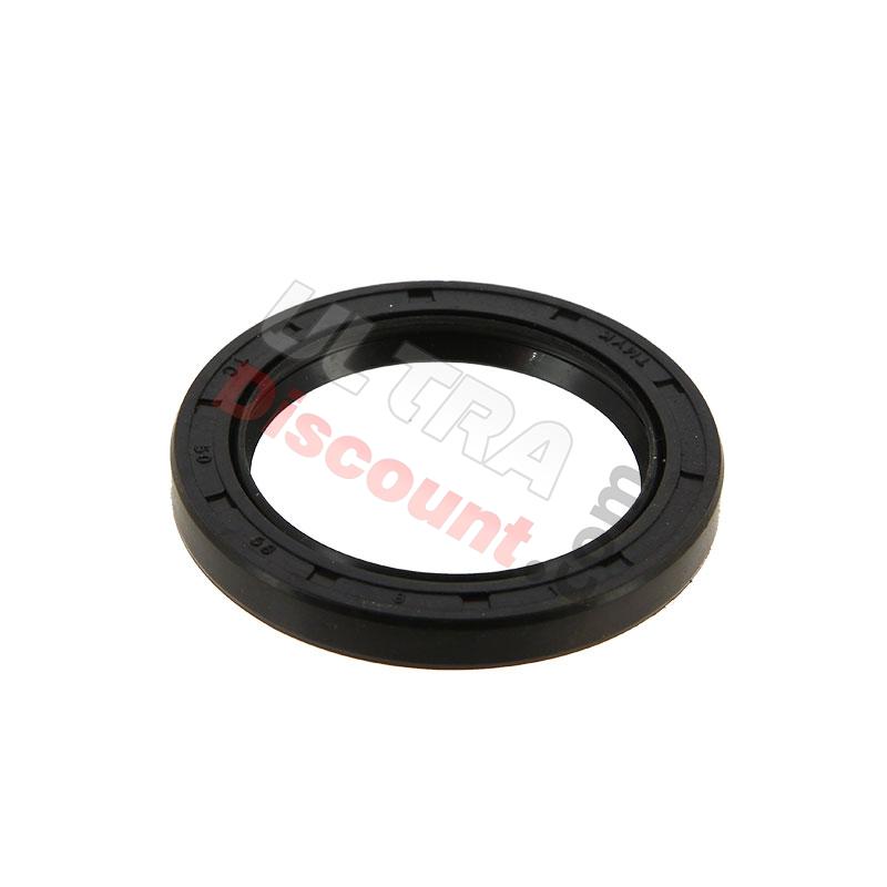 Guarnizione Spy per Quad Spy Racing 350F1, Ricambi Quad SPY350F1