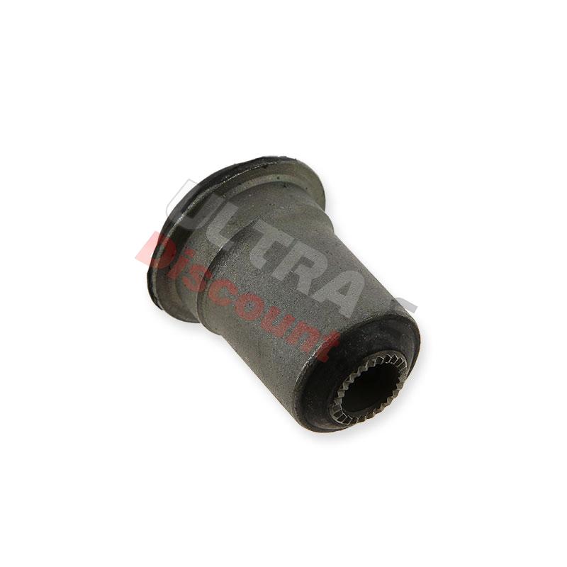 Silentblock per braccio e triangolo di sospensione per quad Spy Racing 350F1, Ricambi Quad SPY350F1