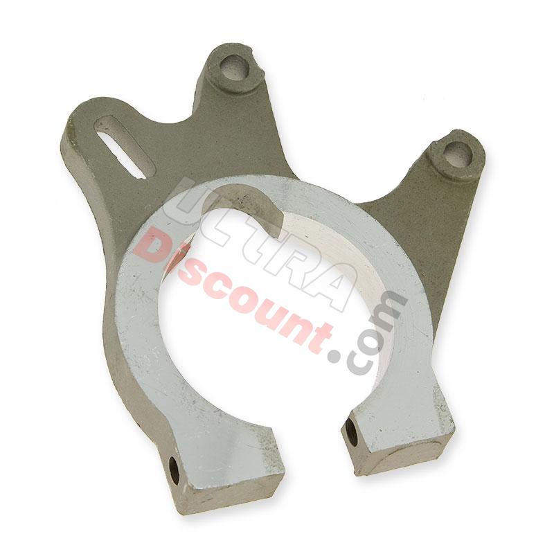 Supporto pinza freno per Quad Spy Racing 250 F1, Ricambi Quad SPY250F1