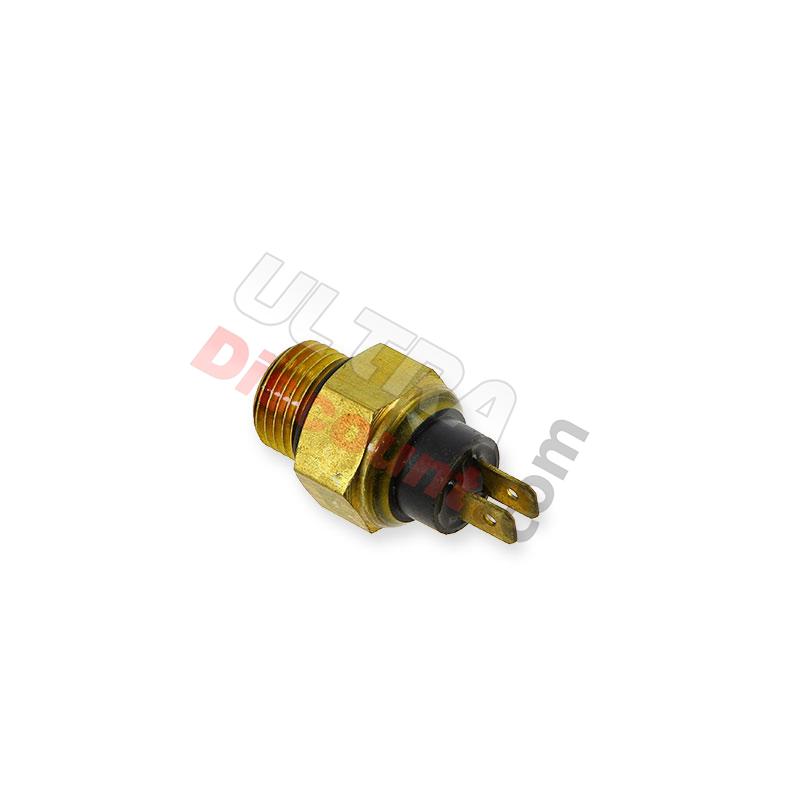 Termocontatto ventola Spy Racing 250 F1, Ricambi Quad SPY250F1
