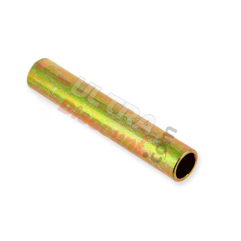 Distanziale sistema ammortizzatore per Spy Racing 250 F3, Ricambi Quad SPY250F3