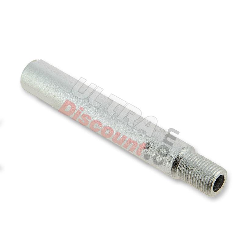 Staffa indicatore anteriore per Quad SPY350F3, Ricambi Quad SPY350F3 Staffa indicatore anteriore per Quad SPY350F3, Ricambi Quad SPY350F3